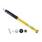 Bilstein M-Benz E55 Amg 02-99/E320 03-99, 24-062053 24-062053 - alternate 1